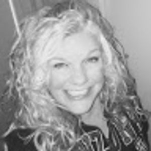 Meet your Posher, Jakki